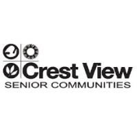 Crest View Senior Community at Blaine image 2